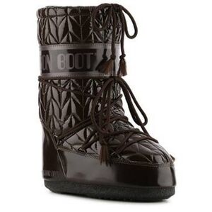 Genuine Technica Original Moonboots Royale